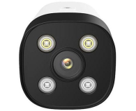 Tenda IT6-LCS 3MP PoE - 1375808 - zdjęcie 2